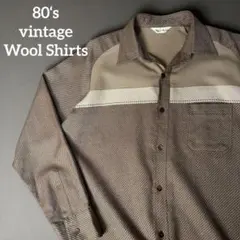 Item thumbnail for item d5f51241-d0d5-4fa1-9c67-d7402e2b2681