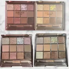 Item thumbnail for item bca31ef3-24d0-450e-8115-d62adb04a31c