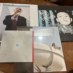 2025年最新】ゆるふわギャング レコードの人気アイテム - メルカリ