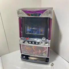 2025年最新】蒼天の拳 実機の人気アイテム - メルカリ