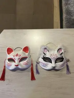 Item thumbnail for item 1b89a2de-8a76-4348-a214-59bd168d7597