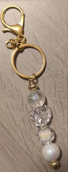 Item thumbnail for item 164f69d6-0cea-4063-8fdd-cb3b3a7ce30c