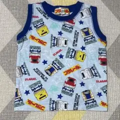 Item thumbnail for item 3fc67d99-93c1-471c-8dd2-999a4d9b1463