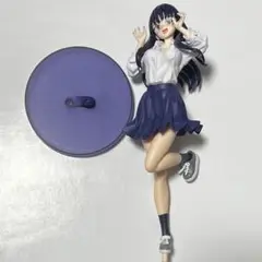 僕の心のヤバいやつ フィギュア
