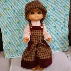 Item thumbnail for item 91d24b48-8186-4680-8f46-352c0a83c4a0