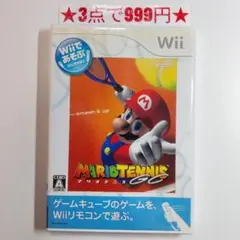 Item thumbnail for item 59a5616c-a1e3-457b-9fca-c6c0e7ab2aa8