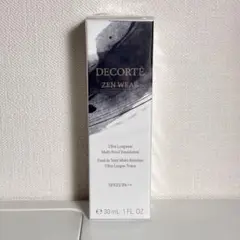 Item thumbnail for item 17df0718-91f6-4217-8a60-6b867da3a0f0