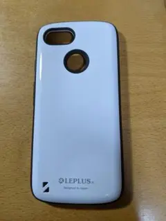 Google Pixel3 カバー