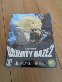 Item thumbnail for item e079680d-c4b1-48d7-b8f0-595790e70101