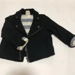 Item thumbnail for item d4080d3a-7236-4db3-9c0a-8e8cc173108b