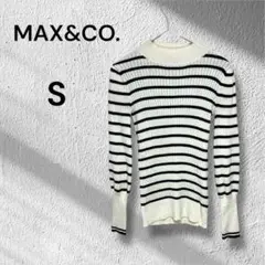 Item thumbnail for item c6c90a8f-6c8b-4ce1-a5a9-1786e899ba21