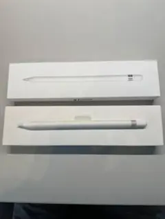 Apple Pencil 第１世代 A1603 ほぼ未使用