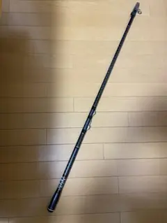 ダイワ ロッド LIBERTY CLUB SURF T15-300 K