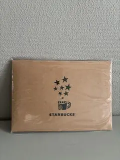 Item thumbnail for item cf275d5b-6eac-41d7-9cba-889bec6236ca
