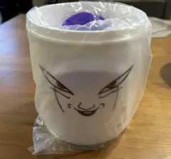 ドラゴンボール フリーザ ゴミ箱 DRAGON BALL Z