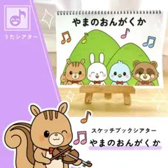 Item thumbnail for item 5f86245f-7b84-4b2d-909c-2d855d132523