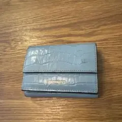 Item thumbnail for item c57281b6-9abe-4c55-a7e5-f7ae55f7776d