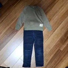 Item thumbnail for item 7f080d1d-f420-4ba9-bd88-a7a85a4e6b8b