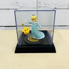 2025年最新】amiibo ロゼッタ&チコの人気アイテム - メルカリ