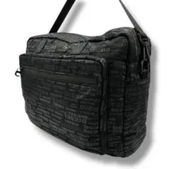 Item thumbnail for item 50fd296b-9bf2-4d4f-bfcf-bd37a9d727d2