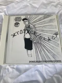 ♦︎ S.L.A.C.K ./ My Space CASTLE-RECORDS/商品詳細 S.L.A.C.K. / My Space