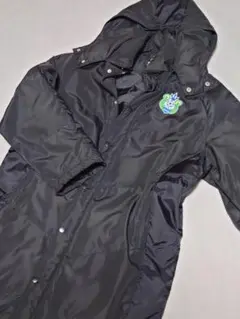 Item thumbnail for item b434e67f-bdd7-43ae-8538-f30c95ccacdf