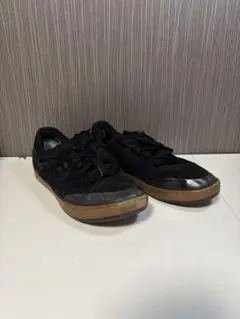 エトニーズ　スケートボードシューズ　26.0cm