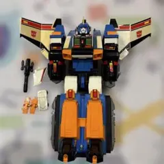 Item thumbnail for item 772cb715-5186-41f7-a3e1-5d12af60e340
