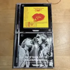 2025年最新】ROLLING STONES NASTY MUSICの人気アイテム - メルカリ