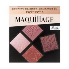 Item thumbnail for item b0903a6e-7771-4c22-be95-aabc970a2752