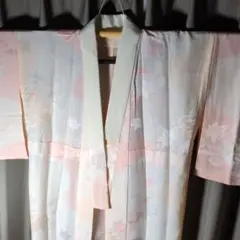 Item thumbnail for item 622a1619-0cbf-47fb-9648-0dc7261ff8ff