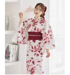 Item thumbnail for item 6849ea5e-89a0-4295-8a5b-c00f9292363f