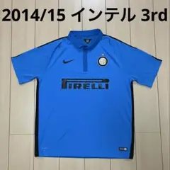 Item thumbnail for item b9301311-c64f-4f6f-ad08-860bf24980e2