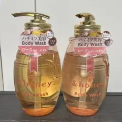 Item thumbnail for item 01890aaa-86fc-4953-8480-d8b256b29089