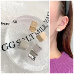 Item thumbnail for item 91f7aae9-f389-4792-8e29-5eace81e71d2