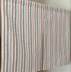 Item thumbnail for item e4d0fae4-5f41-4372-8be2-7e410a423a82