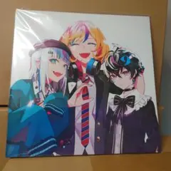 WACCA COMPLETE ALBUM ほぼ未開封 2025年最新】wacca complete albumの人気アイテム - メルカリ