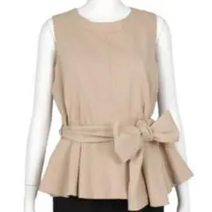 Item thumbnail for item 783d91ed-fcbc-4f05-9a0d-0284fe4cf96f