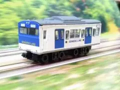 2025年最新】仙石線 103系の人気アイテム - メルカリ