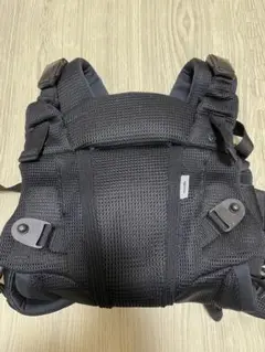 Item thumbnail for item 948b9f0a-0523-4d40-b0d2-b27cac8f964b