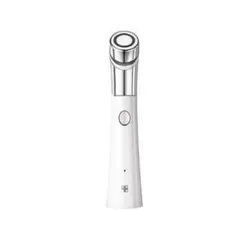 Item thumbnail for item 6f733e44-c1eb-4f83-af4e-19586278bab7