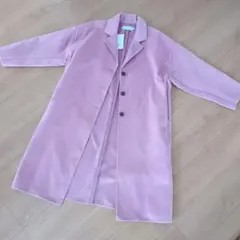 Item thumbnail for item ba02ba2f-c698-4454-9377-6418ea1f7093