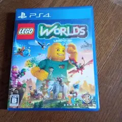 LEGO (R) ワールド 目指せマスタービルダー