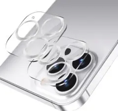 Item thumbnail for item c4dbdcfe-7c80-4fe0-94d5-b0530e8abc62