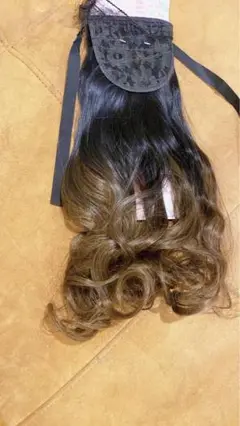 Item thumbnail for item b52bb6bc-69e3-4511-bd90-35d52f72ea93