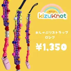 Item thumbnail for item fbc20246-b422-4e5f-939f-3881ec778274