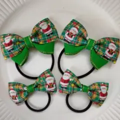 Item thumbnail for item af1fc1fa-5645-4ed2-9e7a-8940bd398774