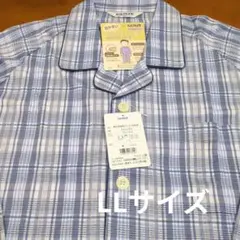 Item thumbnail for item 88fb72a5-4eea-4d87-a04e-641003abaa70