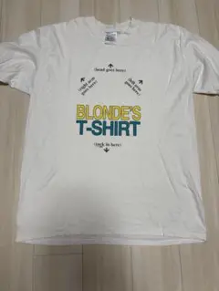 ヴィンテージ　ビックシルエット　Tシャツ