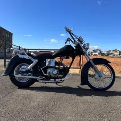 マフラー3本、ホンダJAZZエンジン マフラー3本、ホンダJAZZエンジン